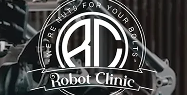 RobotClinic